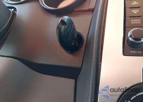 2009 Dodge Charger Sxt z USA, uszkodzony, nr VIN 2B3LA33V79H506535